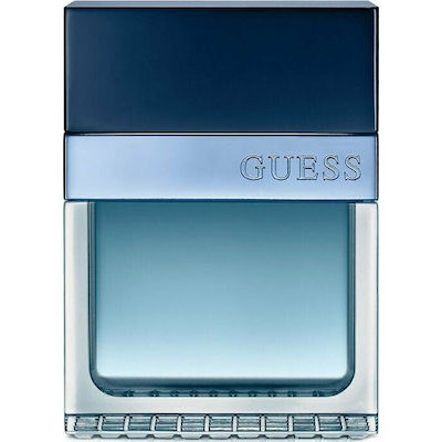 GUESS Seductive Homme Blue EDT 100ml TESTER